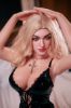 Picture of JY Dolls - 157cm/5ft2 F-cup Silicone Sex Doll – Taran