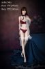 Picture of Jarliet Doll - 165cm/5ft5 D-cup TPE Sex Doll – Yilia