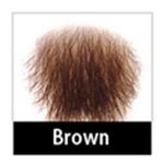 Brown [+$40.00]