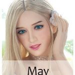 May