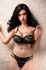Picture of Jarliet Doll 163cm/5ft4 D-cup Silicone Sex Doll – Yan