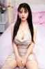 Picture of Jarliet Doll 163cm/5ft4 D-cup Silicone Sex Doll – Yiyi