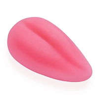 Tongue - 01 [+$15.00]