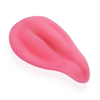 Tongue - 03 [+$15.00]