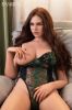 Picture of FanReal Doll T109cm/3ft7 F-cup Silicone Sex Doll Torso – Mirella
