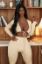 Picture of 157cm/5ft2 E-cup TPE Sex Doll – Xenia Mark
