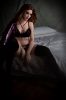 Picture of 160cm/5ft3 D-cup TPE Sex Doll – Pogany