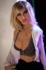 Picture of 170cm/5ft7 D-cup TPE Sex Doll – Dora Pansy