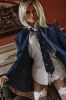 Picture of 165cm/5ft5 G-cup TPE Sex Doll – Hugo Louisa