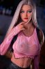 Picture of 165cm/5ft5 G-cup TPE Sex Doll – Ogden Hart
