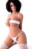 Picture of 160cm/5ft3 H-cup TPE Sex Doll – Evangeline