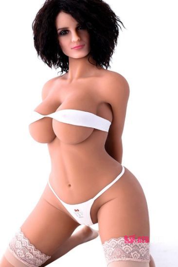 Picture of 160cm/5ft3 H-cup TPE Sex Doll – Evangeline