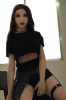 Picture of 165cm/5ft5 F-cup TPE Sex Doll – Cecilia