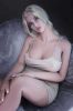 Picture of 160cm/5ft3 H-cup TPE Sex Doll – Celeste