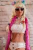 Picture of 168cm/5ft6 E-cup TPE Sex Doll – Christian