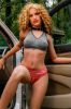 Picture of 168cm/5ft6 E-cup TPE Sex Doll – Delores