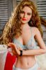Picture of 168cm/5ft6 E-cup TPE Sex Doll – Elvira