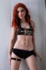 Picture of 158cm/5ft2 C-cup TPE Sex Doll – Ethalyn
