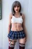 Picture of 158cm/5ft2 C-cup TPE Sex Doll – Desiree