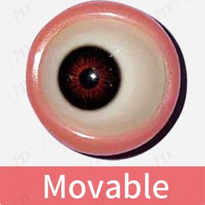 Movable