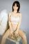 Picture of 155cm/5ft1 E-cup TPE Sex Doll – Elsa