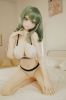 Picture of Irokebijin 148cm/4ft10 C-cup S-TPE Sex Doll – Akane