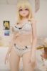 Picture of Irokebijin 149cm/4ft11 B-cup S-TPE Sex Doll – Yui.B