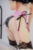 Picture of Irokebijin Dolls 148cm/4ft10 F-cup Silicone Sex Doll – Abby