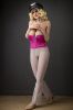 Picture of 161cm/5ft3 L-cup TPE Sex Doll – Hannast