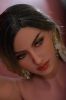 Picture of 152cm/4ft12 I-cup TPE Sex Doll – Sylviane