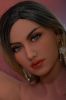 Picture of 152cm/4ft12 I-cup TPE Sex Doll – Sylviane