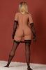 Picture of 152cm/4ft12 I-cup TPE Sex Doll – Sylviane