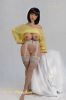 Picture of 152cm/4ft12 F-cup TPE Sex Doll – Cherry Noel