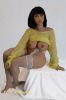 Picture of 152cm/4ft12 F-cup TPE Sex Doll – Cherry Noel