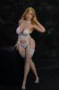 Picture of 152cm/4ft12 F-cup TPE Sex Doll – Martina North