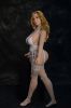 Picture of 152cm/4ft12 F-cup TPE Sex Doll – Martina North