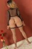 Picture of 152cm/4ft12 I-cup TPE Sex Doll – Suzette