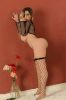 Picture of 152cm/4ft12 I-cup TPE Sex Doll – Suzette