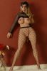 Picture of 152cm/4ft12 I-cup TPE Sex Doll – Suzette