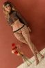 Picture of 152cm/4ft12 I-cup TPE Sex Doll – Suzette