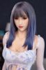 Picture of 166cm/5ft5 E-cup TPE Sex Doll – Adina