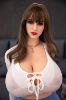 Picture of 165cm/5ft5 N-cup TPE Sex Doll – Zoeigh