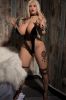 Picture of 165cm/5ft5 N-cup TPE Sex Doll – Kamana