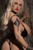 Picture of 165cm/5ft5 N-cup TPE Sex Doll – Kamana