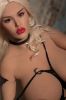 Picture of 165cm/5ft5 N-cup TPE Sex Doll – Kamana