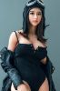 Picture of 165cm/5ft5 I-cup TPE Sex Doll – Neeta