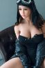 Picture of 165cm/5ft5 I-cup TPE Sex Doll – Neeta