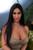 Picture of 157cm/5ft2 G-cup TPE Sex Doll – Ophelia Finn