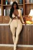 Picture of 157cm/5ft2 E-cup TPE Sex Doll – Xenia Mark
