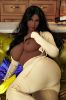 Picture of 157cm/5ft2 E-cup TPE Sex Doll – Xenia Mark